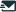 email.png