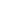 list-arrow.png