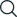 search-icon.png