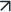 tt-arrow.png