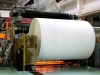 Phân tích thị phần và quy mô thị trường Titanium Dioxide - Dự báo và xu hướng tăng trưởng (2024 - 2029) 