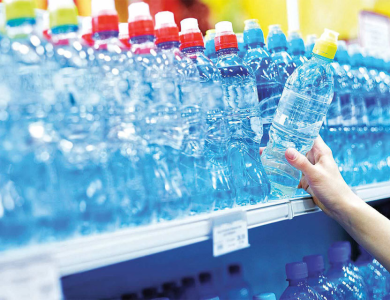 Tin tức Nhu cầu hạt nhựa toàn cầu tăng cao, cơ hội vàng cho doanh nghiệp Việt bứt phá