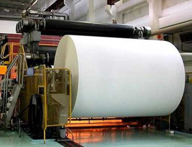 Phân tích thị phần và quy mô thị trường Titanium Dioxide - Dự báo và xu hướng tăng trưởng (2024 - 2029) 