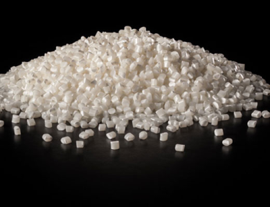 Hạt nhựa ABS HI121H