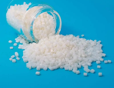 Hạt nhựa ABS HI121H