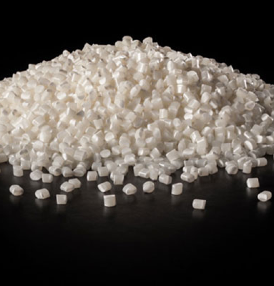 Hạt nhựa ABS HI121H