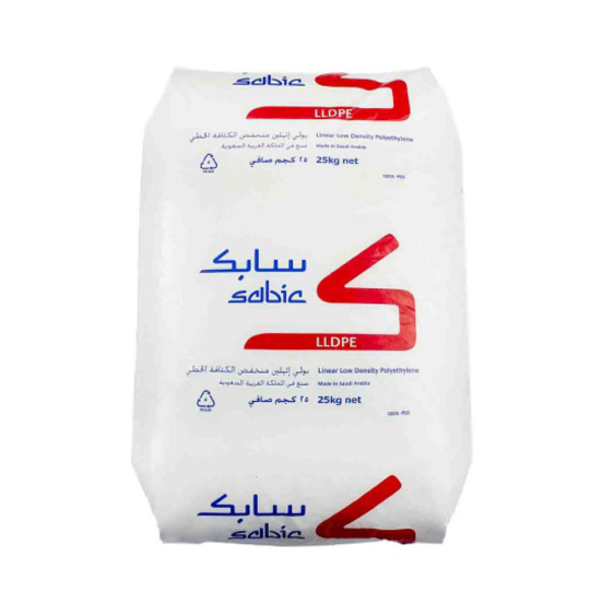 PE-Sabic 500026