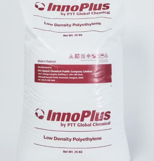 PE-Inoplus 2426H