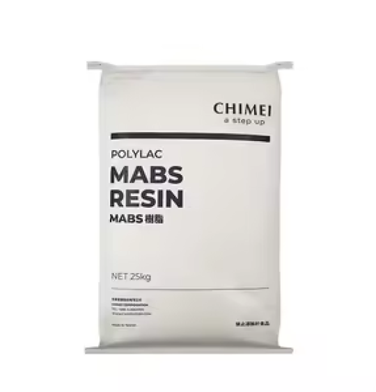 ABS Chimei PA765A