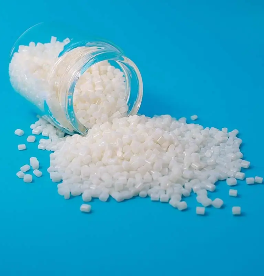 Hạt nhựa ABS HI121H