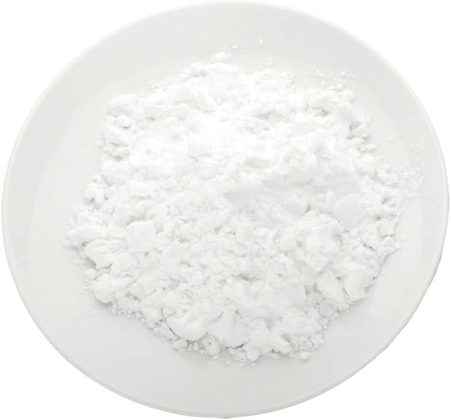 Titanium Dioxide CR350