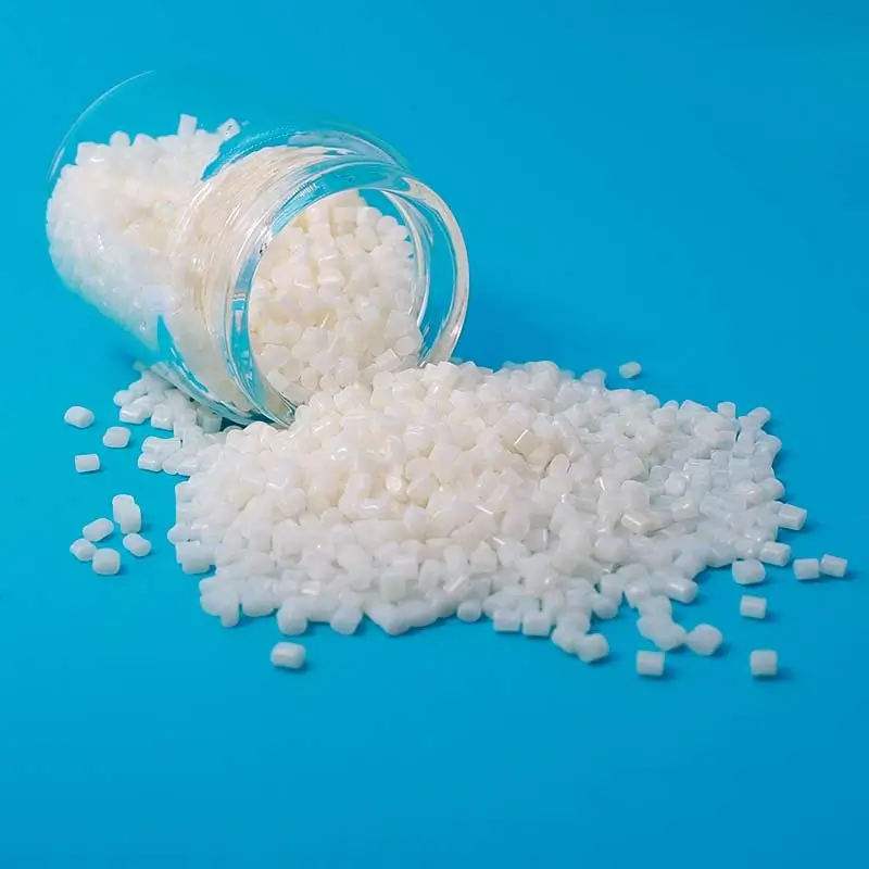 Hạt nhựa ABS HI121H