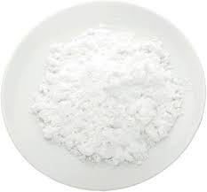 bột titanium dioxide cr350