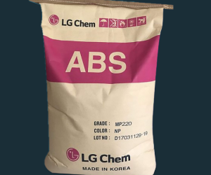 Hạt nhựa ABS HI121H