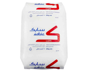PE-Sabic 500026