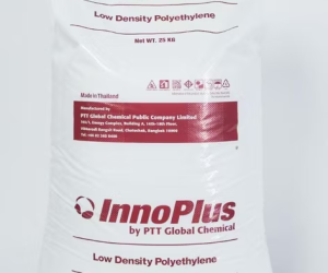 PE-Inoplus 2426H